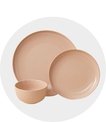 Dining Furniture | BIG W